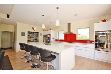 Photo of property in 19 Riverbank Drive, Kerikeri, 0230