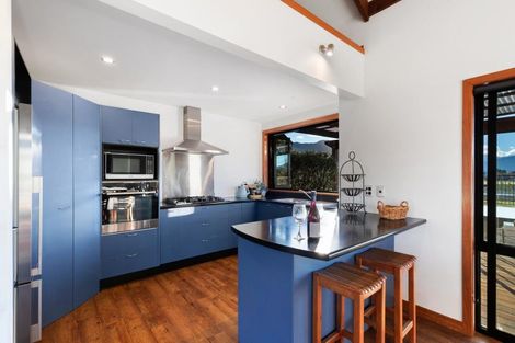 Photo of property in 34 Atkins Road, Luggate, Wanaka, 9382