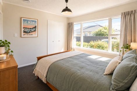 Photo of property in 7 Vancouver Crescent, Wainoni, Christchurch, 8061