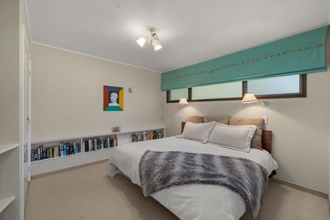 Photo of property in 10 Paihia Road, Paihia, 0200