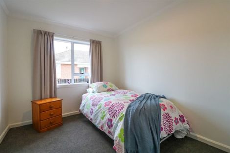 Photo of property in 7 Athol Place, Highfield, Timaru, 7910