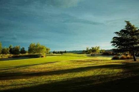 Photo of property in 623 Coleridge Road, Windwhistle, Hororata, 7572