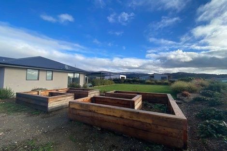 Photo of property in 15 Jackson Rise, Luggate, Wanaka, 9383