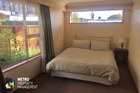 Photo of property in 51 Mitchell Avenue, Maryhill, Dunedin, 9011