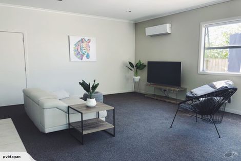 Photo of property in 38 Maratahu Street, Westown, New Plymouth, 4310