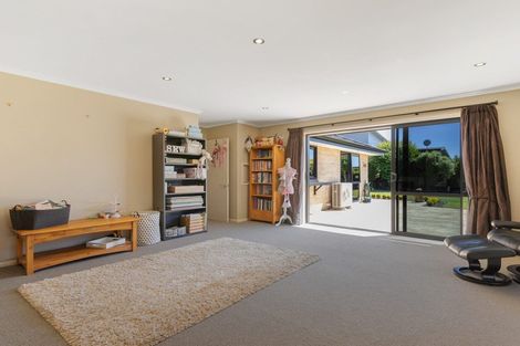 Photo of property in 3 Kensington Place, Springlands, Blenheim, 7201