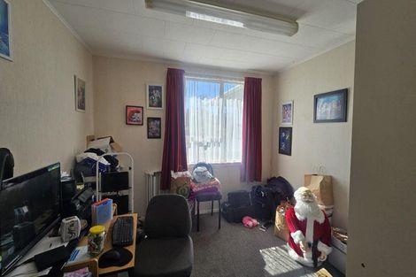 Photo of property in 165 Balmoral Drive, Tokoroa, 3420