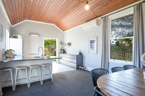 Photo of property in 75 Ellis Street, Brightwater, 7022