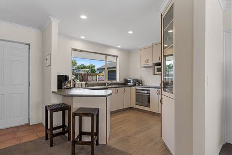 Photo of property in 9 Redere Place, Richmond, 7020