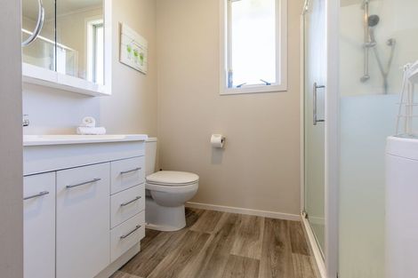 Photo of property in 20 Runuku Grove, Turangi, 3334