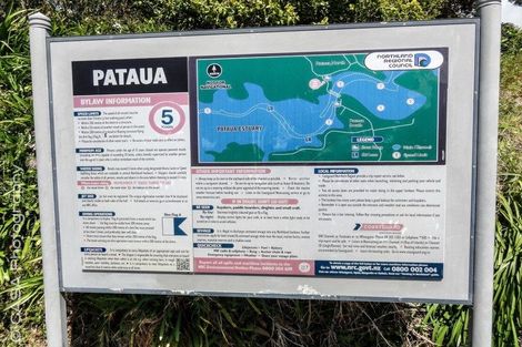 Photo of property in 1850 Pataua North Road, Pataua North, Whangarei, 0175