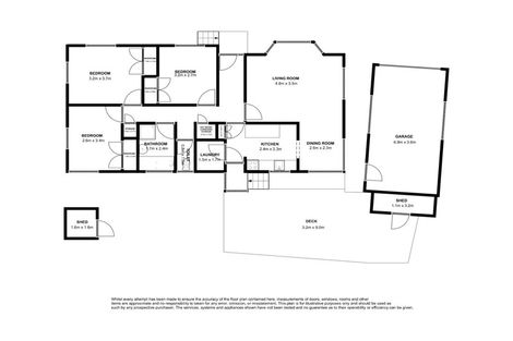 Photo of property in 9 Baffin Grove, Kingston, Wellington, 6021