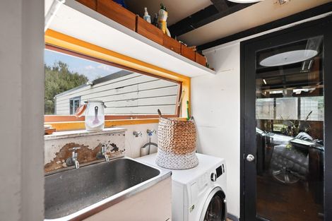 Photo of property in 26 Ngaere Avenue, Chartwell, Hamilton, 3210