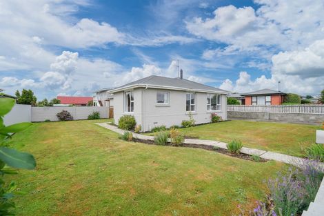 Photo of property in 73 Regent Street, Newfield, Invercargill, 9812
