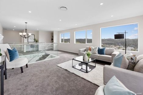 Photo of property in 9 Fern Court, Orewa, 0931