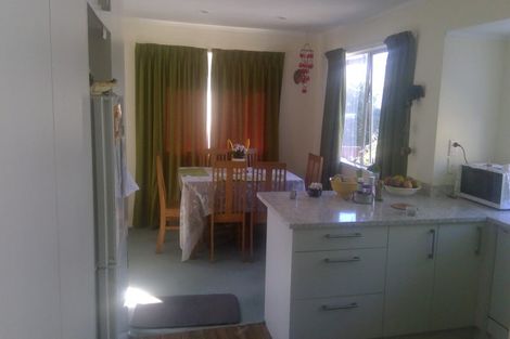 Photo of property in 2/46 Colum Place, Bucklands Beach, Auckland, 2014