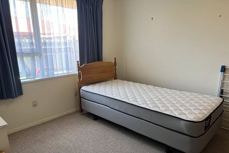 Photo of property in 2/16 Leslie Street, Upper Riccarton, Christchurch, 8041