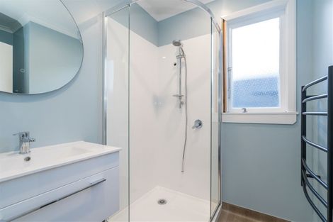 Photo of property in 53 Maitland Street, Dunedin Central, Dunedin, 9016