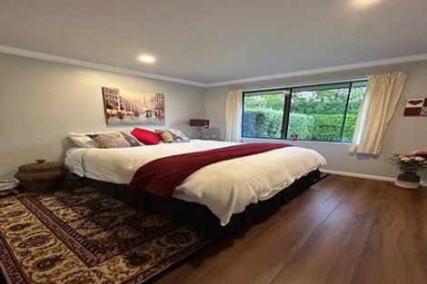 Photo of property in 286 Rehutai Road, Baylys Beach, Dargaville, 0377