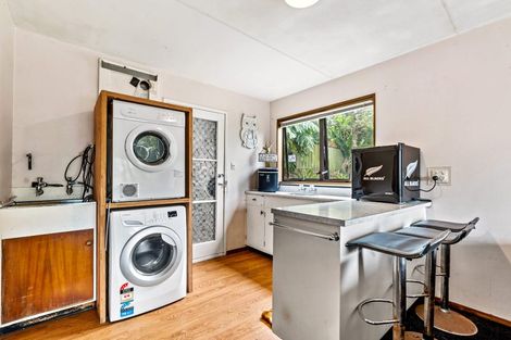 Photo of property in 15 Montague Place, Onerahi, Whangarei, 0110