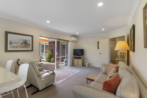 Photo of property in 56 Nicholas Road, Somerville, Auckland, 2014