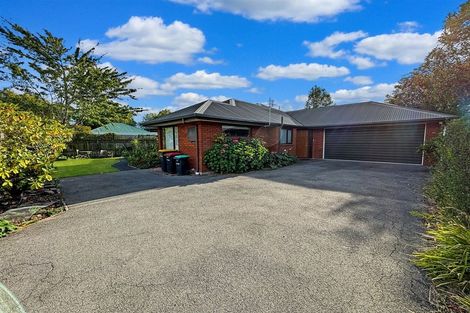 Photo of property in 1/48 Norwood Street, Beckenham, Christchurch, 8023