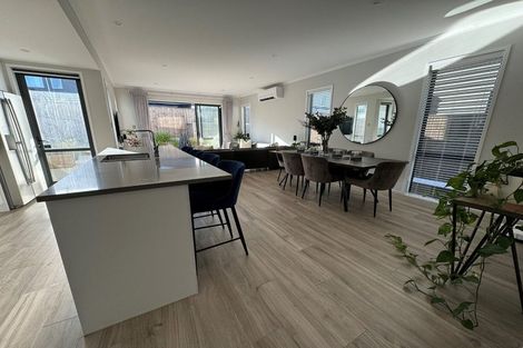 Photo of property in 16 Chaffinch Road, Hobsonville, Auckland, 0616