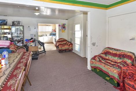 Photo of property in 22 Ivon Road, Otara, Auckland, 2023