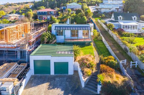 Photo of property in 986 Brighton Road, Brighton, Dunedin, 9035