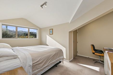 Photo of property in 3a Allington Road, Karori, Wellington, 6012