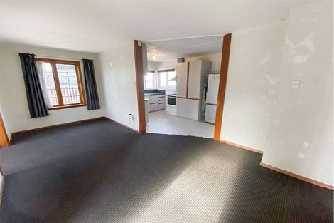 Photo of property in 2/65 Yaldhurst Road, Sockburn, Christchurch, 8042