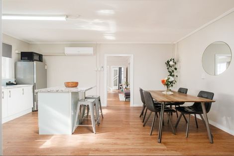 Photo of property in 141a Roebuck Road, Te Hapara, Gisborne, 4010