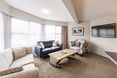 Photo of property in 30 School Road, Paihia, 0200