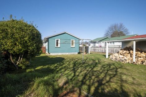 Photo of property in 41 Te Takinga Street, Turangi, 3334