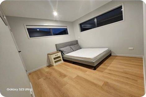 Photo of property in 71a Shakespeare Avenue, Trentham, Upper Hutt, 5018