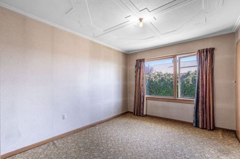 Photo of property in 125 Salford Street, Rosedale, Invercargill, 9810