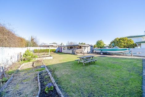 Photo of property in 51 Allen Berry Avenue, Pirimai, Napier, 4112