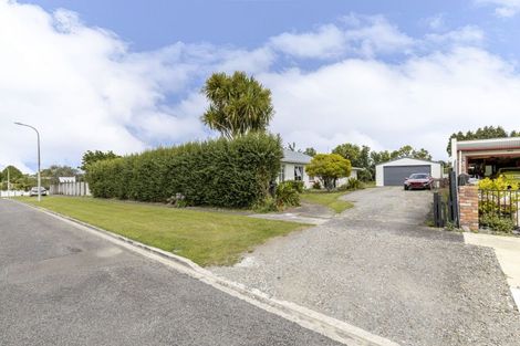 Photo of property in 53 Titania Street, Stratford, 4332