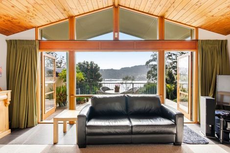 Photo of property in 52 Irvine Road, The Cove, Dunedin, 9077