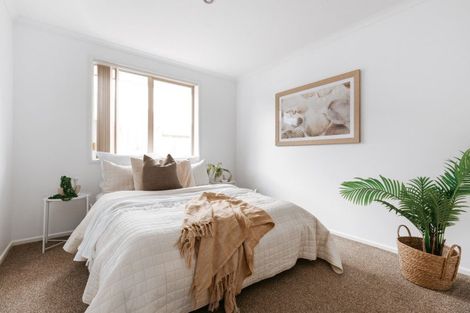 Photo of property in 31 Beachmere Place, Papamoa Beach, Papamoa, 3118