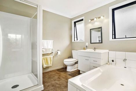 Photo of property in 38a Enderley Avenue, Enderley, Hamilton, 3214