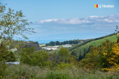 Photo of property in 10 Nursery Lane, Belleknowes, Dunedin, 9011