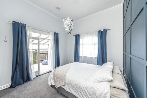 Photo of property in 54 Somme Parade, Whanganui, 4500