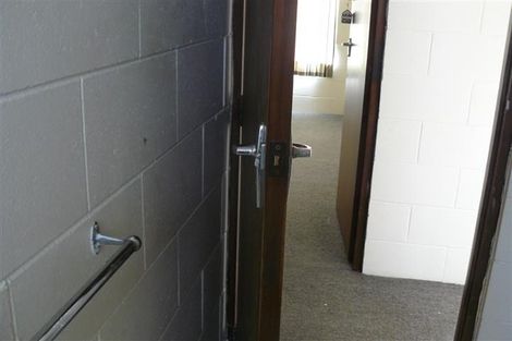 Photo of property in 236 Old Farm Road, Hamilton East, Hamilton, 3216