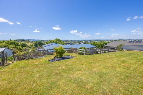 Photo of property in 383 Taylor Avenue, Te Awamutu, 3800