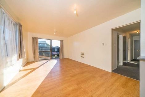 Photo of property in 4/281 Main South Road, Hornby, Christchurch, 8042