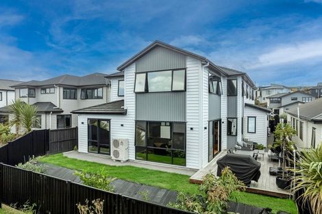 Photo of property in 5 Keel Street, Long Bay, Auckland, 0630