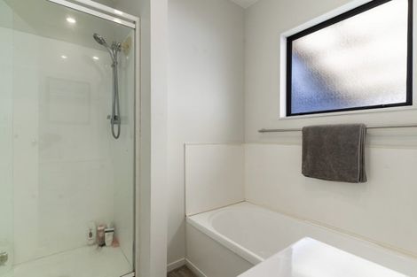 Photo of property in 1/3 Matama Road, Glen Eden, Auckland, 0602