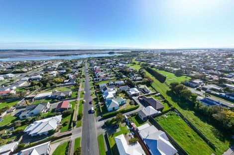 Photo of property in 72 William Street, Appleby, Invercargill, 9812