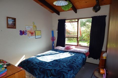 Photo of property in 32 Powerhouse Road, Fairdown, Westport, 7891